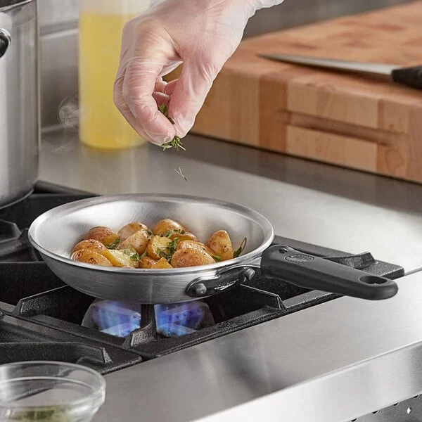 Vollrath Wear-Ever 7