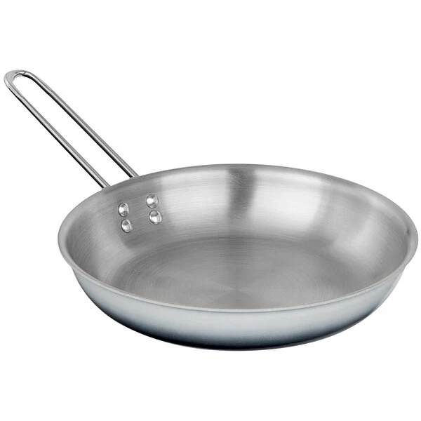 Bon Chef Country French X 11