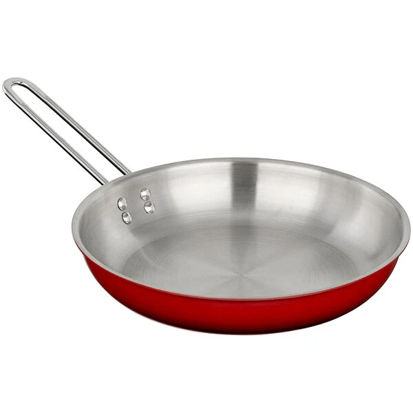 Bon Chef Country French X 11 3/4