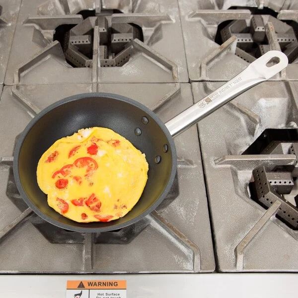 Vollrath N3817 Optio 7