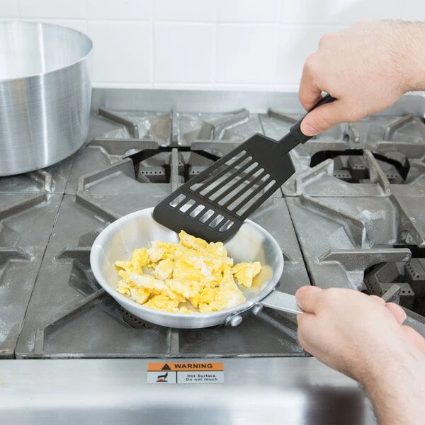 Vollrath 7007 Arkadia 7