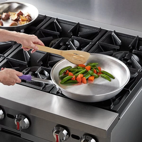 Vollrath 401280 Wear-Ever 12