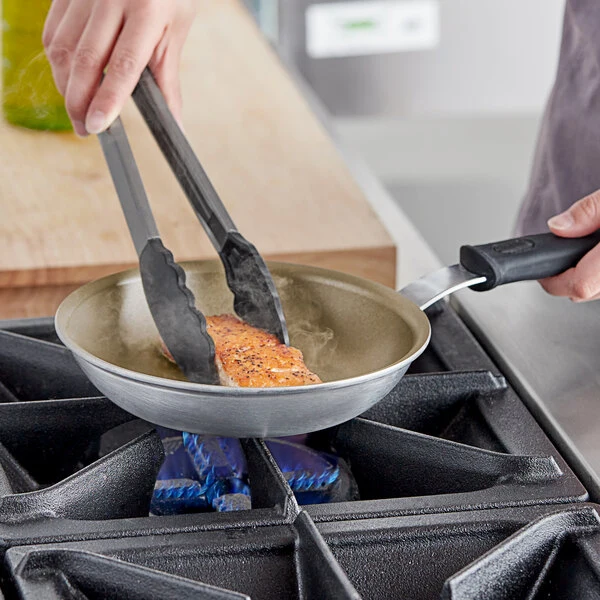 Vollrath Wear-Ever 7