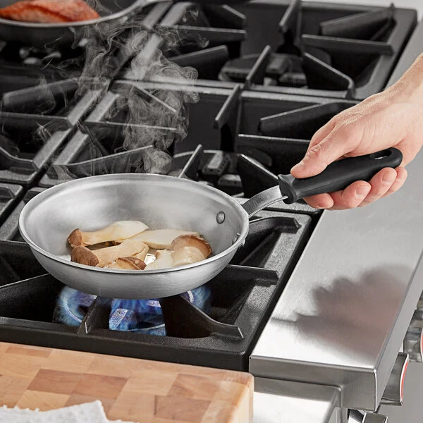 Vollrath Wear-Ever 8