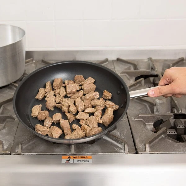 Vollrath N3811 Optio 11