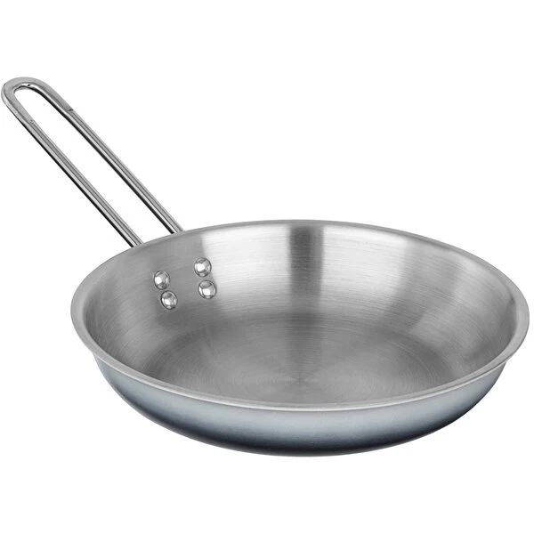 Bon Chef Country French X 10