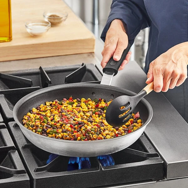Vollrath Wear-Ever 12
