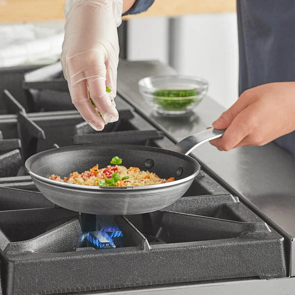 Vollrath Wear-Ever 7