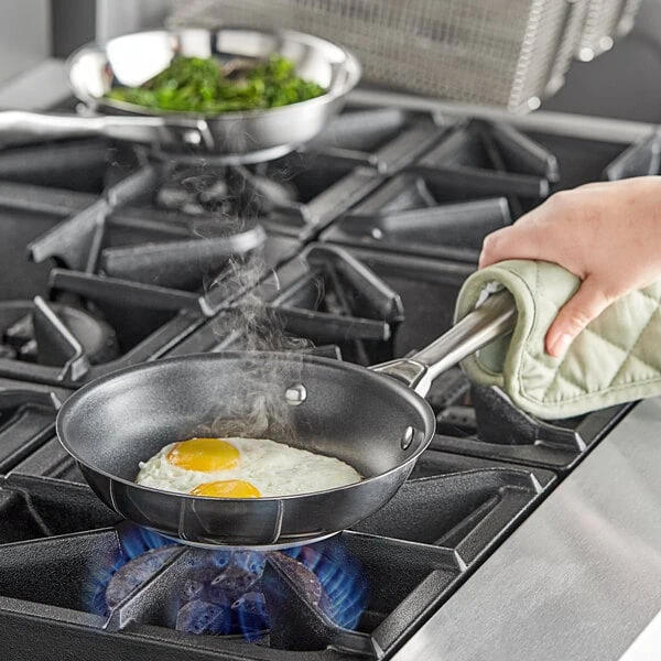 Vollrath 47755 Intrigue 7 13/16