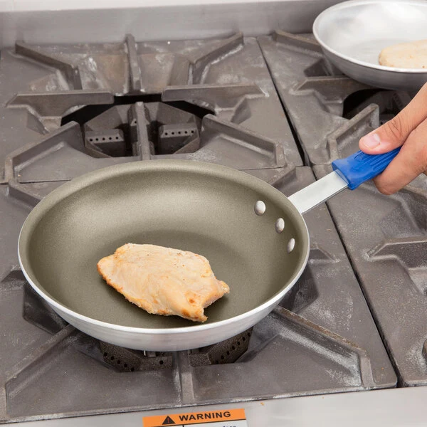 Vollrath S4008 Wear-Ever 8