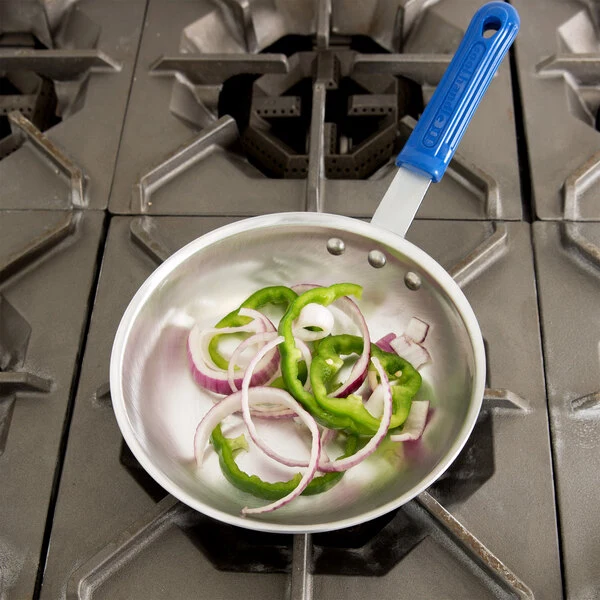 Vollrath 4008 Wear-Ever 8
