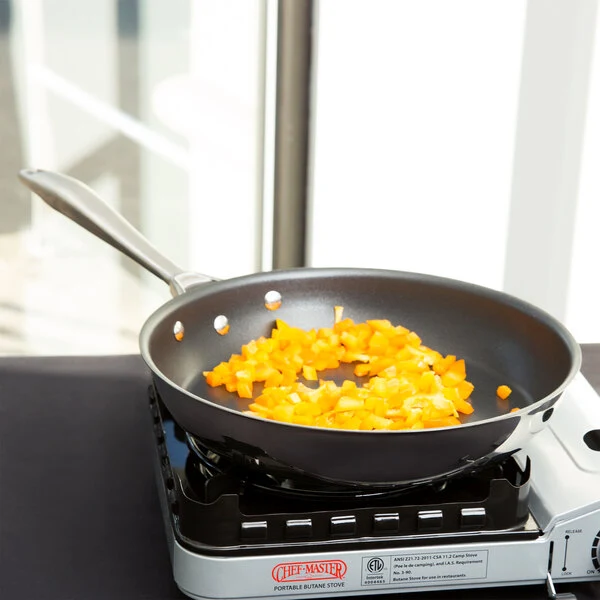 Vollrath 47757 Intrigue 10 15/16