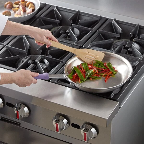 Vollrath 693310 Tribute 10