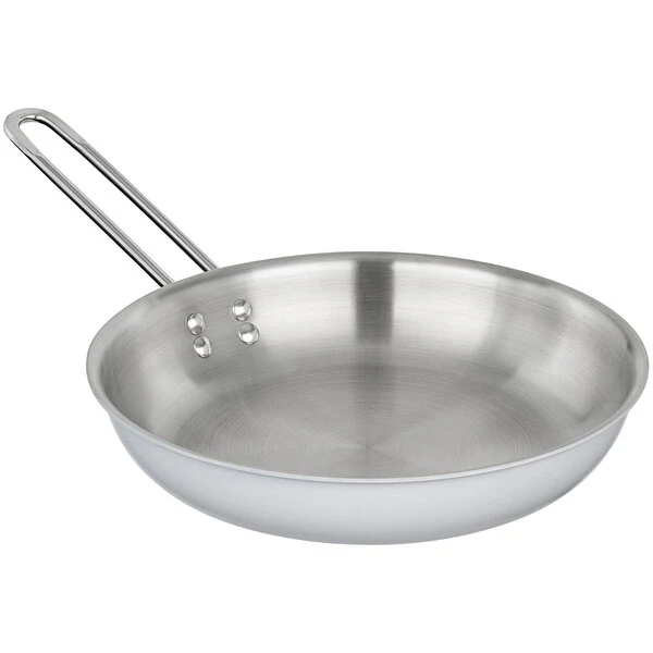 Bon Chef Country French X 11