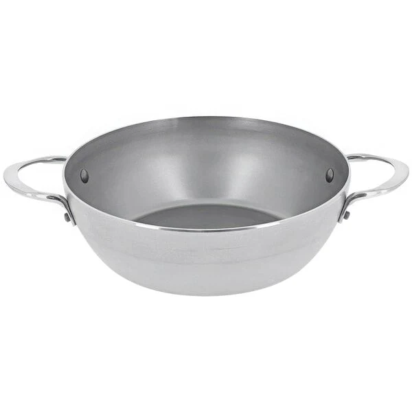 de Buyer Mineral B Element 12 1/2