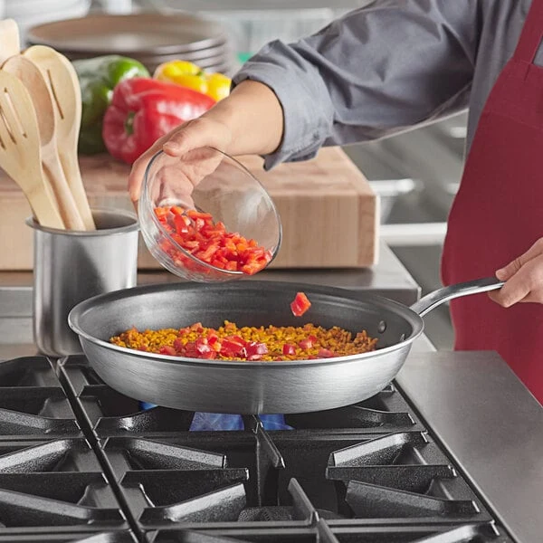 Vollrath Wear-Ever 12