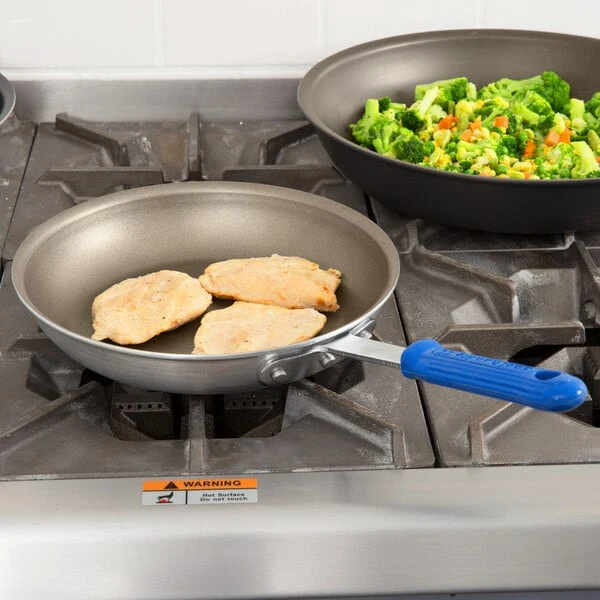 Vollrath S4010 Wear-Ever 10