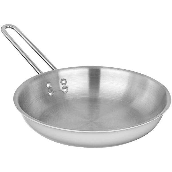 Bon Chef Country French X 10