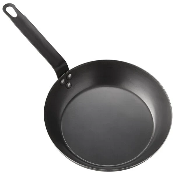 American Metalcraft 11