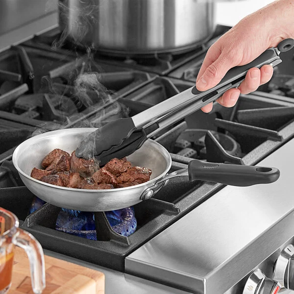 Vollrath Wear-Ever 8