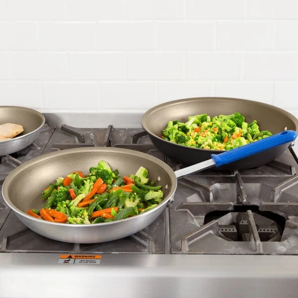 Vollrath S4012 Wear-Ever 12