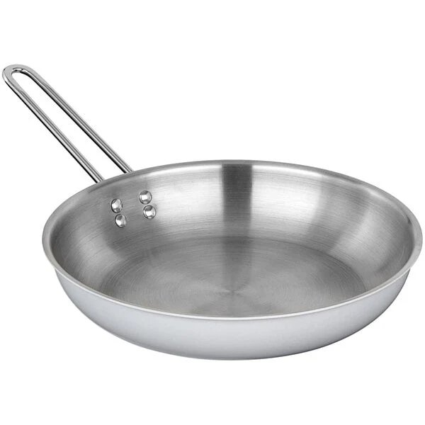 Bon Chef Country French X 11 3/4