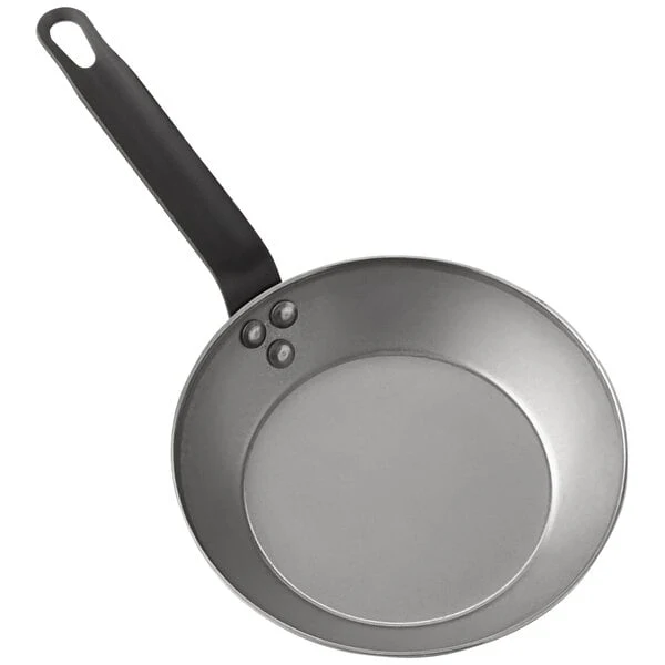 American Metalcraft 8