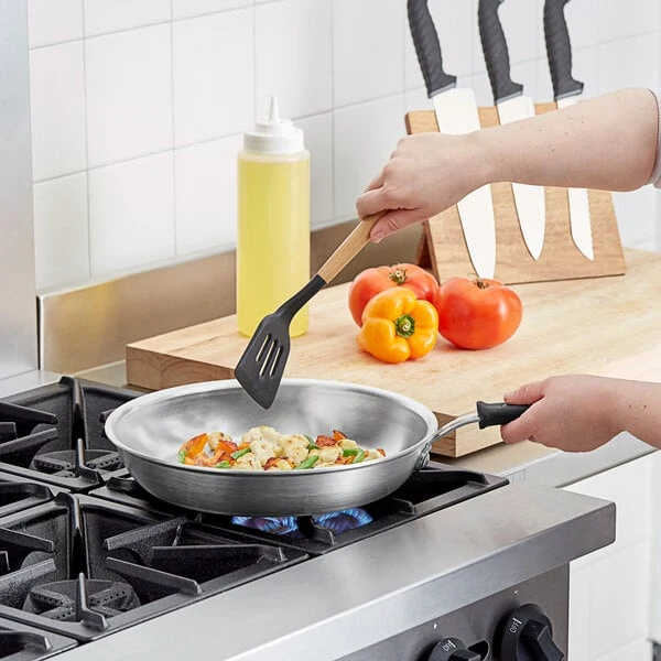 Vollrath Wear-Ever 12