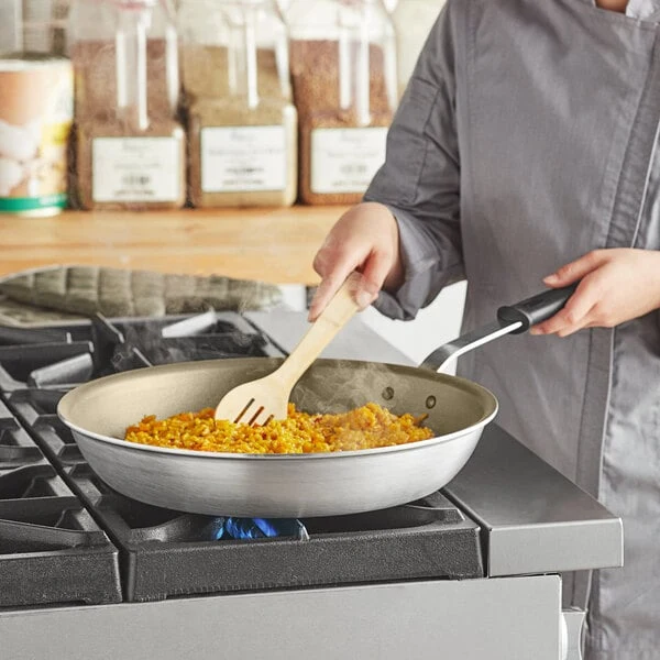 Vollrath Wear-Ever 14