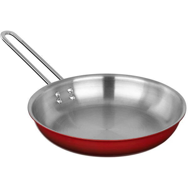 Bon Chef Country French X 11