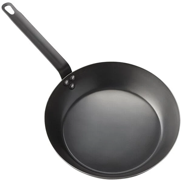 American Metalcraft 12