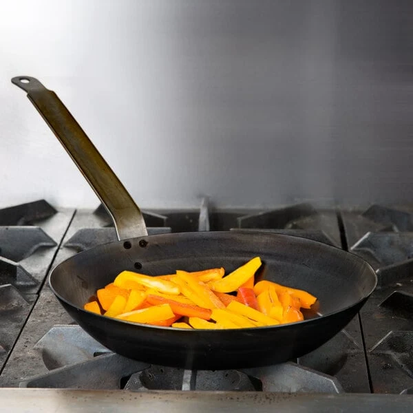 Vollrath 58920 French Style 11