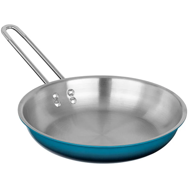 Bon Chef Country French X 10