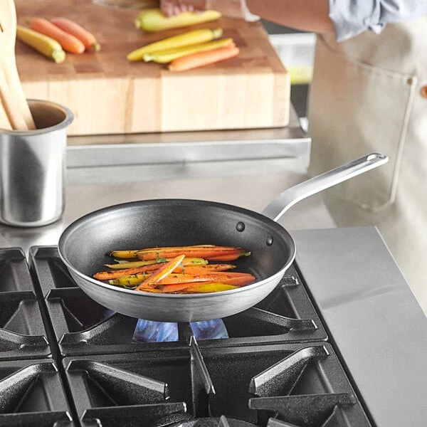 Vollrath Wear-Ever 10