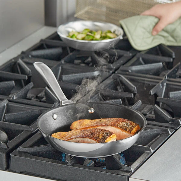 Vollrath 47756 Intrigue 9 3/8