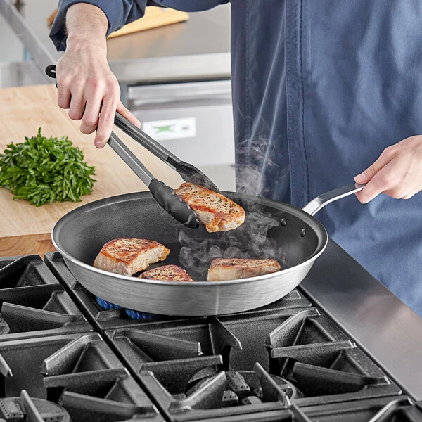 Vollrath Wear-Ever 14