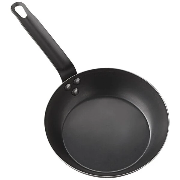 American Metalcraft 8