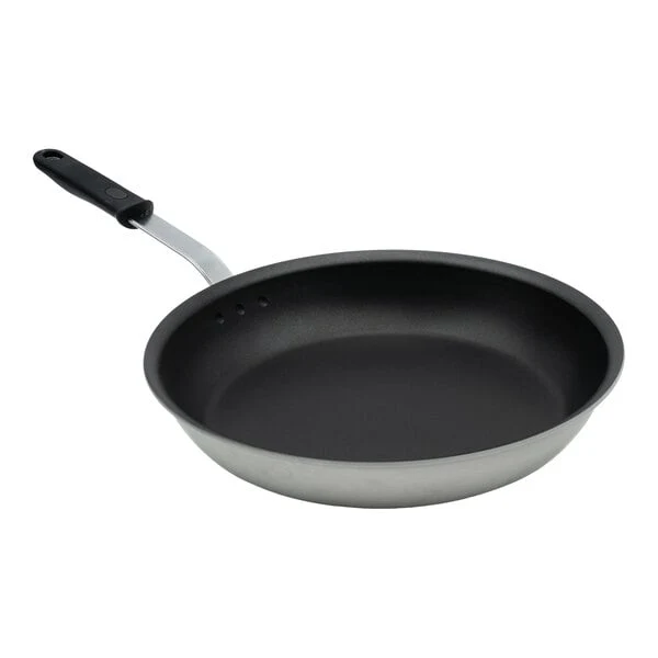 Vollrath Wear-Ever 14