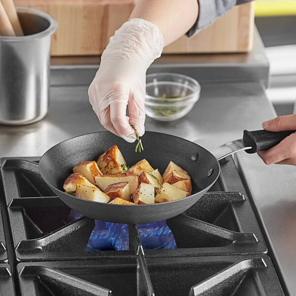 Vollrath 8 1/2