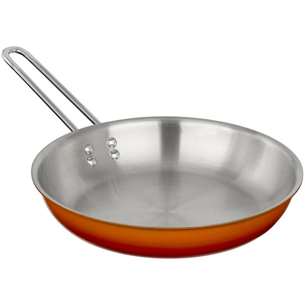 Bon Chef Country French X 11