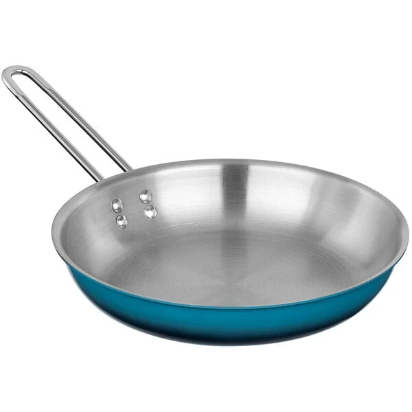 Bon Chef Country French X 11