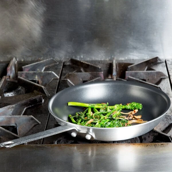 Vollrath N7010 Arkadia 10