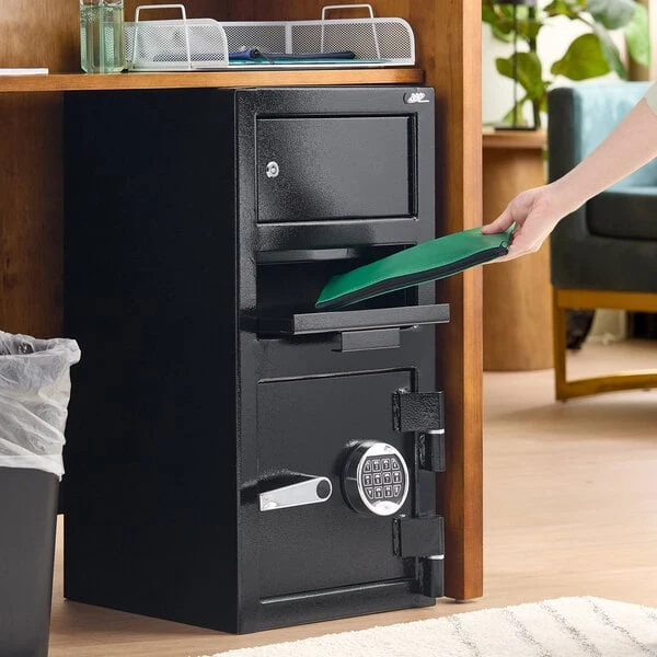 360 Office Furniture 14