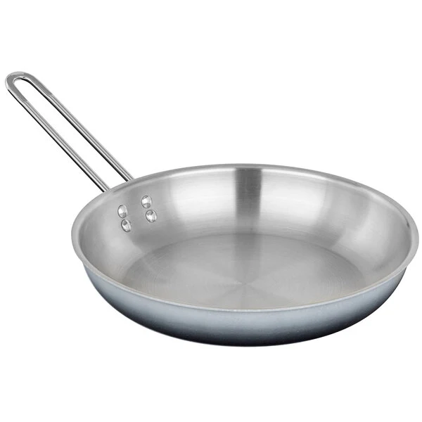 Bon Chef Country French X 11 3/4