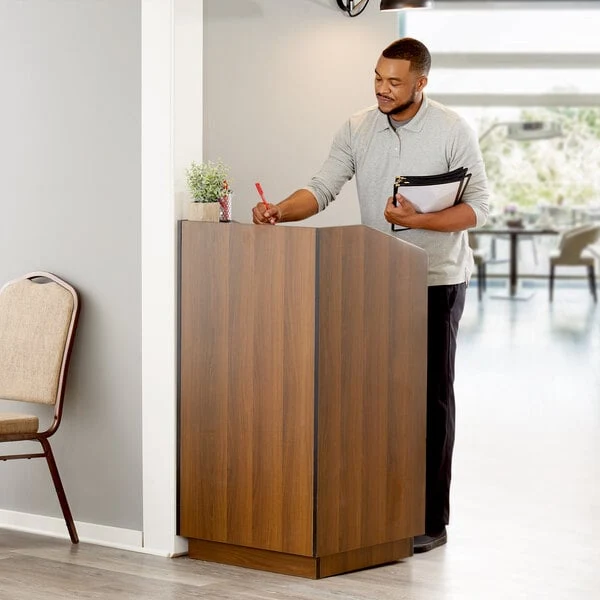 Lancaster Table & Seating 46