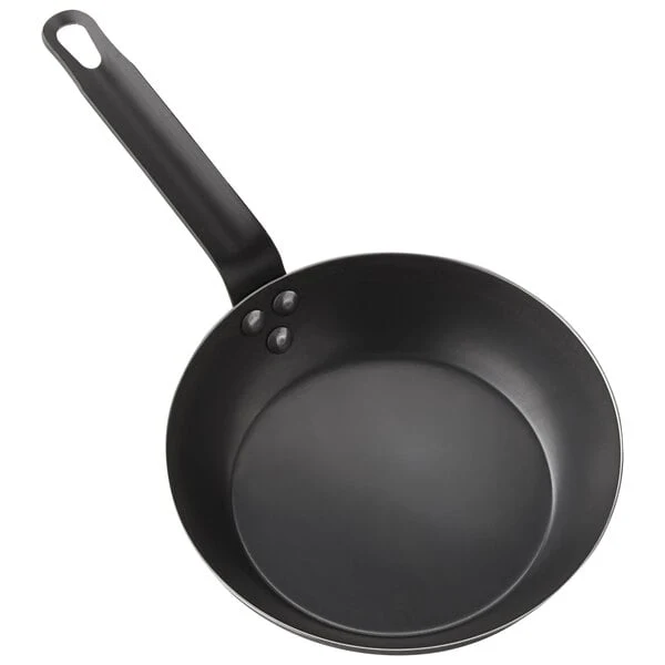 American Metalcraft 10