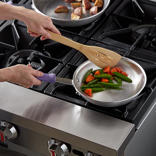 Vollrath 400880 Wear-Ever 8