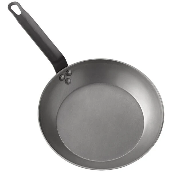 American Metalcraft 11