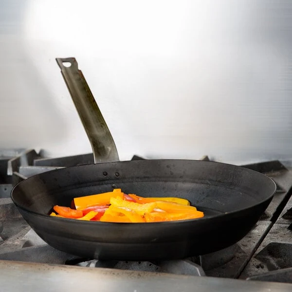 Vollrath 58930 French Style 12 1/2