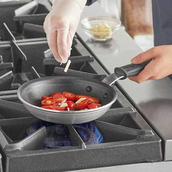 Vollrath Wear-Ever 7